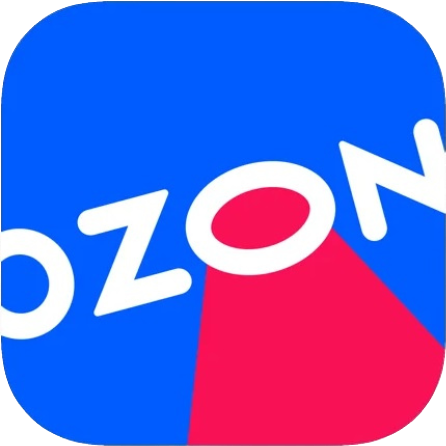 Ozon