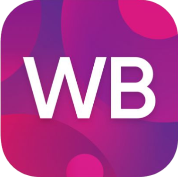 Wildberries