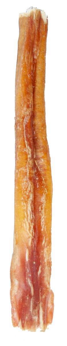 Корни говяжьи XXL 20см 2шт "Зооник", 70гр
