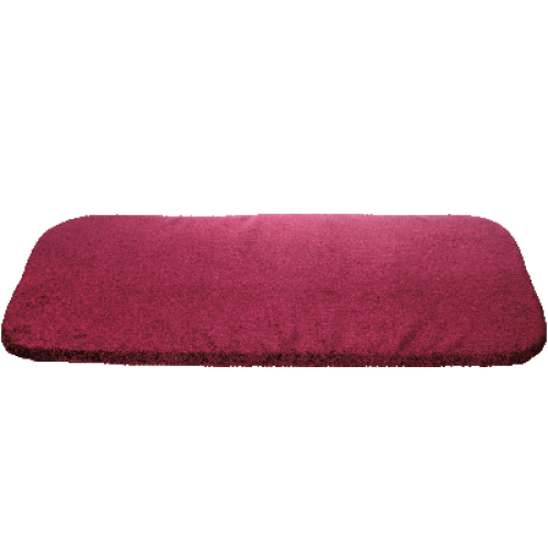 Матрац Букле (780х510х30)